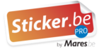 shop.sticker